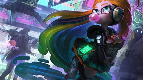 魔兽世界暴风城怎么去外域