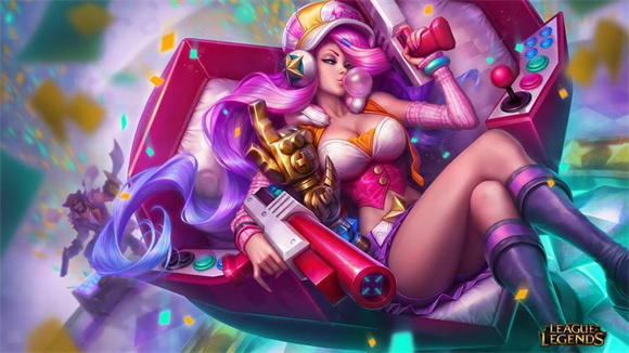 女生和男生怎么生孩子