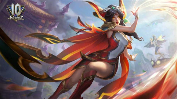 迷你卡丁车能上路吗