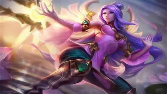 k7矿机挖什么币