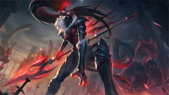 和平精英开挂游戏软件有哪些