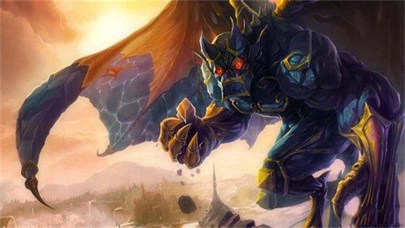 cf手游辅助外挂软件哪里下