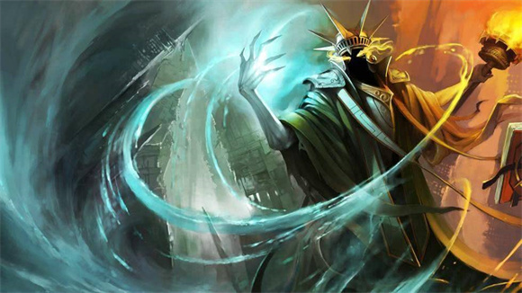 单机三国群英传修改器