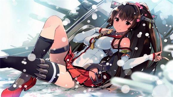 化妆游戏破解版无限钻石