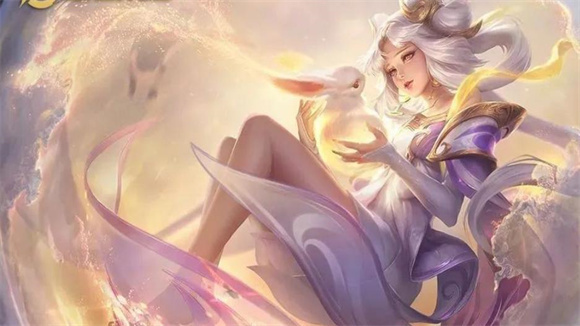 炼狱装置配方在哪