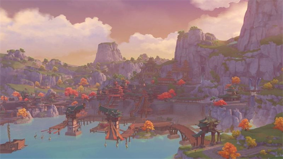 死神来了破解版完整内购版