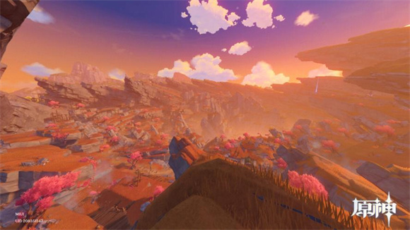 神龙火箭烟花怎么玩