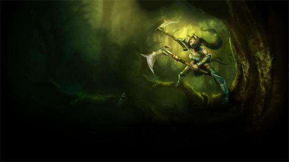 联联周边游怎么挣钱