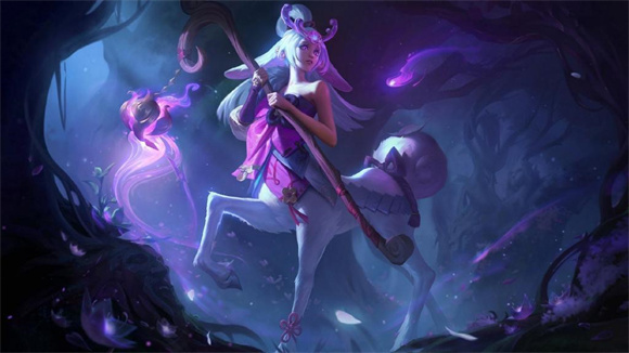 鱼龙王赛尔号在哪里