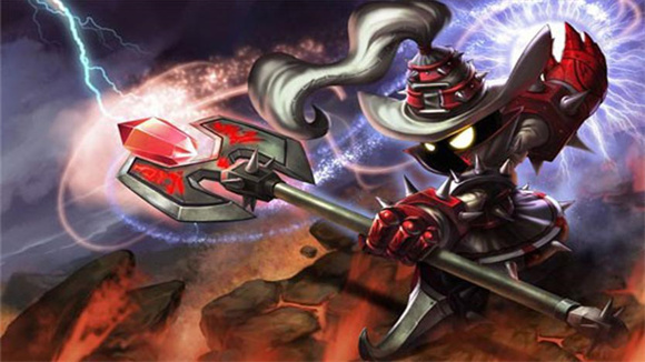 eve新手教程怎么打开