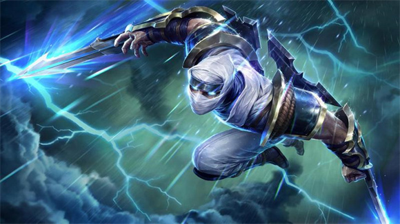 缺氧缺血性脑病什么时候能看出来