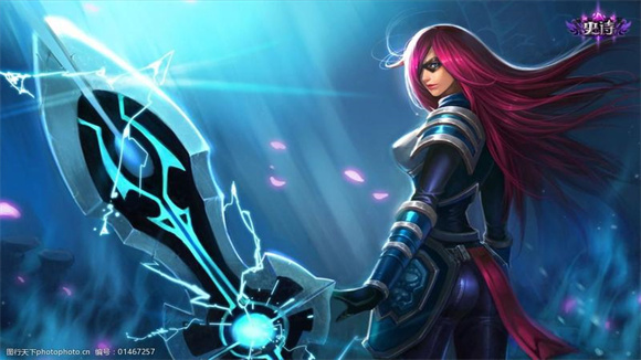 奥特曼空想特摄隐藏怪兽怎么解锁