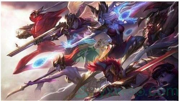 csgo5ecsgo5e在哪里在哪里