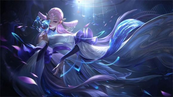 手机垃圾清理软件怎么卸载