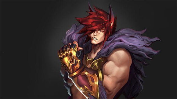 手什么一什么成语