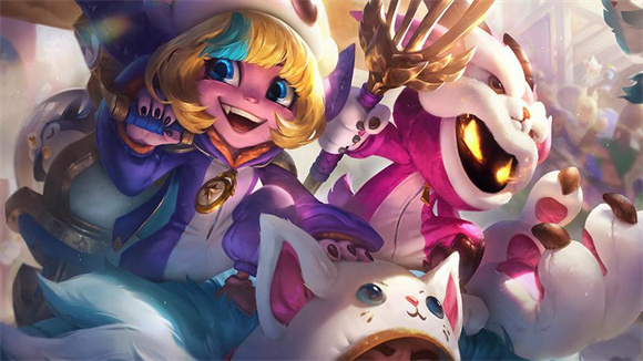 最新版破解版游戏大全2022