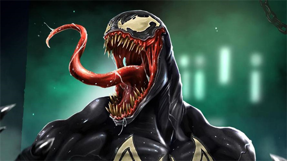 手办模拟器官方微博