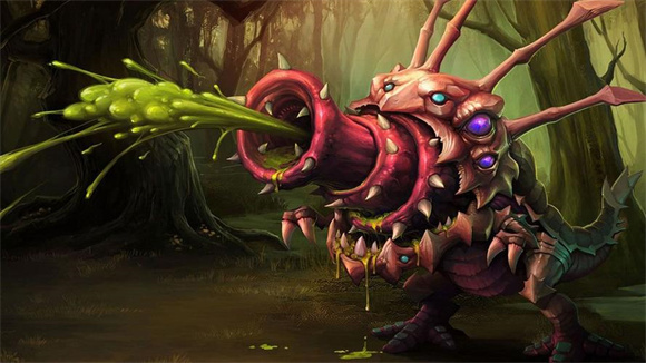 好玩的手机单机战棋游戏