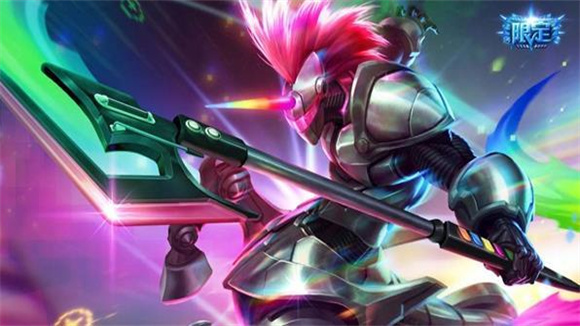 腾讯游戏排行榜腾讯