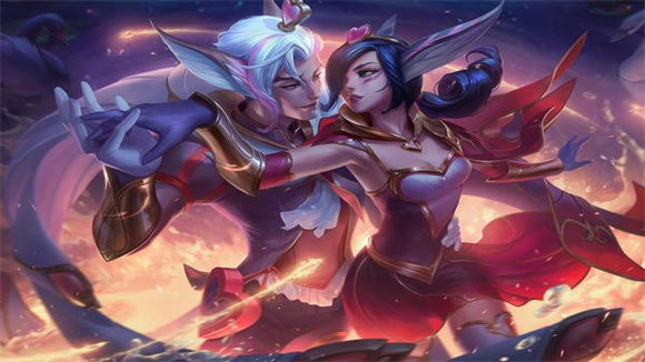 无限进化游戏破解版