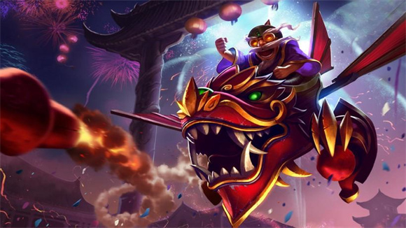 steam好玩的单手游戏