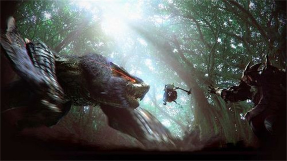 天涯明月刀快速升级攻略