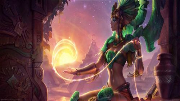 什么软件里面可以玩飞行棋