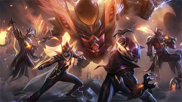 美少女万华镜2男主干了什么