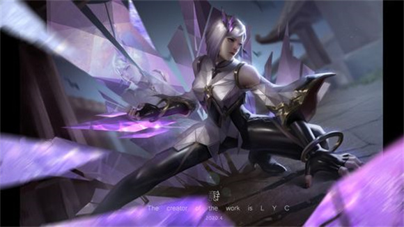 街头霸王5街机版区别