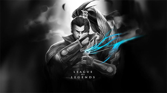 破解手游哪个平台