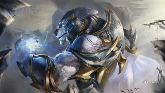 单机破解版游戏排行榜