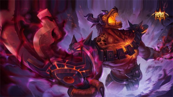 神仙道手游开服时间表