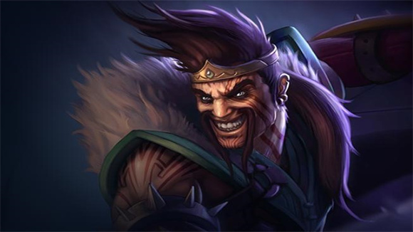 侠盗车手按什么键输入秘籍