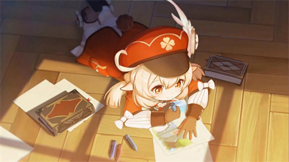 归家异途2教会牧师加点