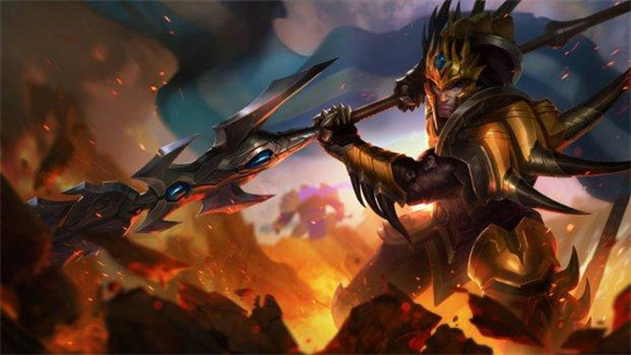 p5r可攻略女性角色一览