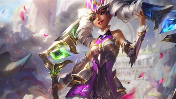 保卫萝卜3最新版本攻略